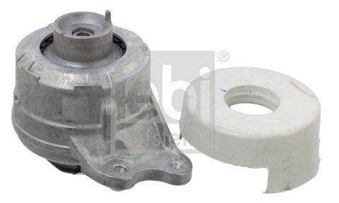 Febi Bilstein 104430 Engine Mount, photo 3