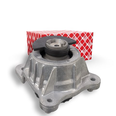 Febi Bilstein 104432 Engine Mount, photo 2