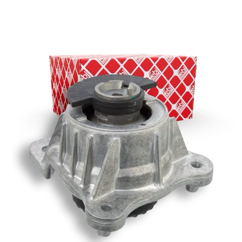 Febi Bilstein 104433 Engine Mount, photo 2