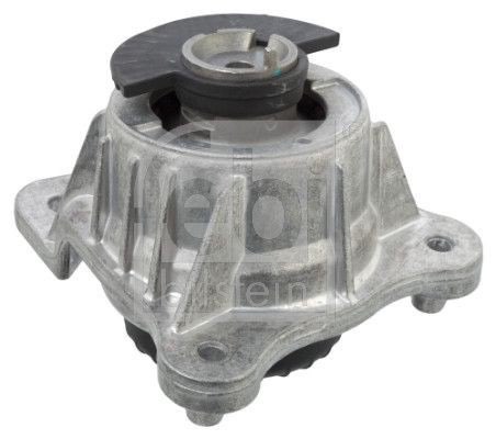 Febi Bilstein 104433 Engine Mount, photo 3