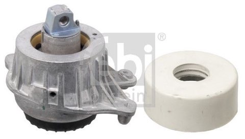 Febi Bilstein 104436 Engine Mount, photo 2