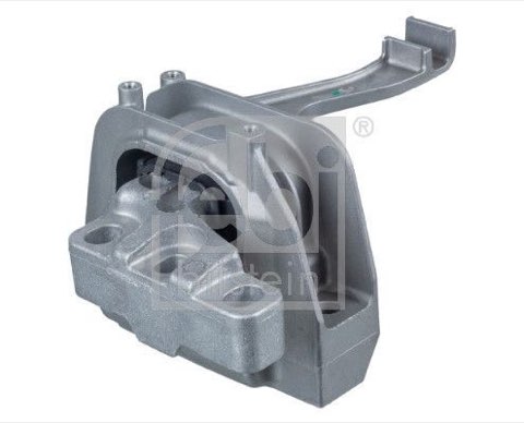 Febi Bilstein 104441 Engine Mount, photo 2
