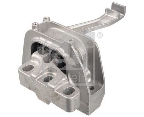 Febi Bilstein 104442 Engine Mount, photo 2