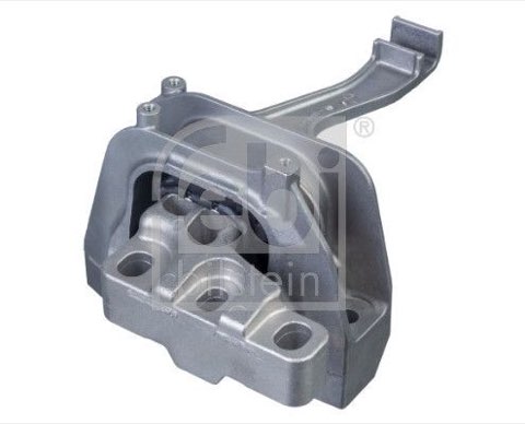 Febi Bilstein 104443 Engine Mount, photo 2