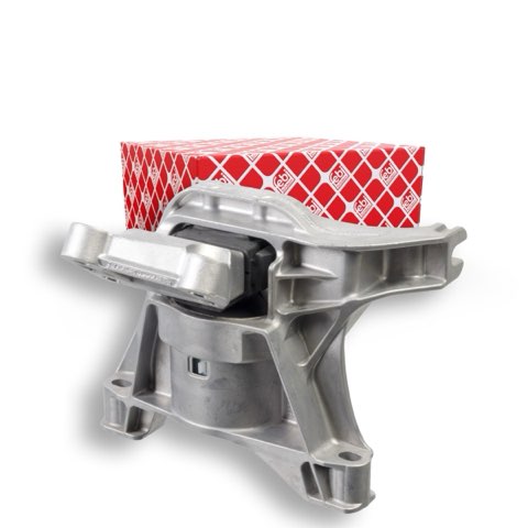 Febi Bilstein 104447 Engine Mount, photo 2
