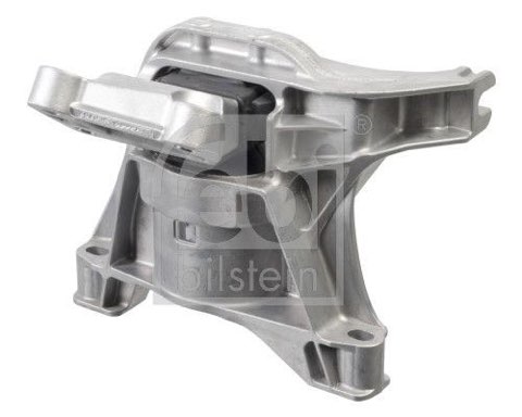 Febi Bilstein 104447 Engine Mount, photo 3