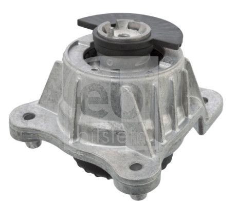 Febi Bilstein 104449 Engine Mount, photo 2