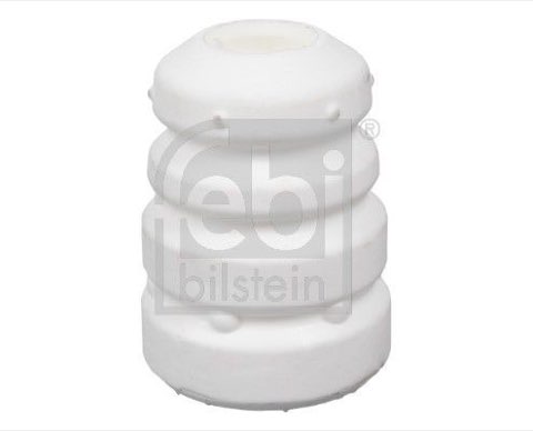 Febi Bilstein 104452 Front Axle Right, photo 2