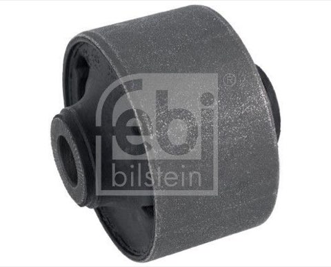Febi Bilstein 104453 Trailing Arm / Suspension Arm Bush, photo 2