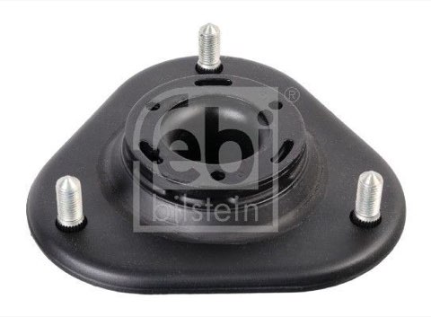 Febi Bilstein 104454 Top Strut Mount, photo 2