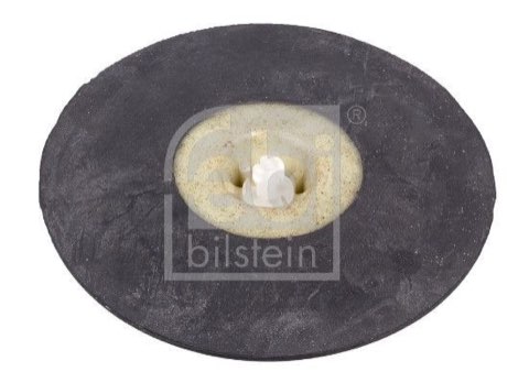 Febi Bilstein 104456 Rear Axle, photo 2