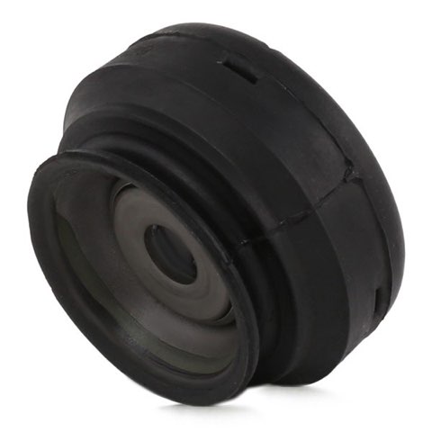 Febi Bilstein 10446 Top Strut Mount, photo 2