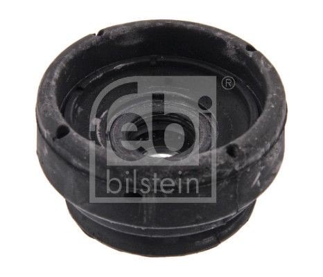 Febi Bilstein 10446 Top Strut Mount, photo 3