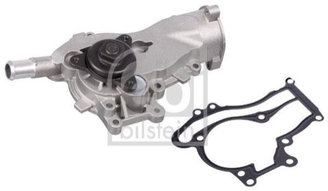 Febi Bilstein 104461 Water Pump, photo 3