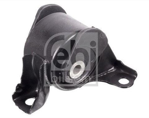 Febi Bilstein 104462 Engine Mount, photo 2