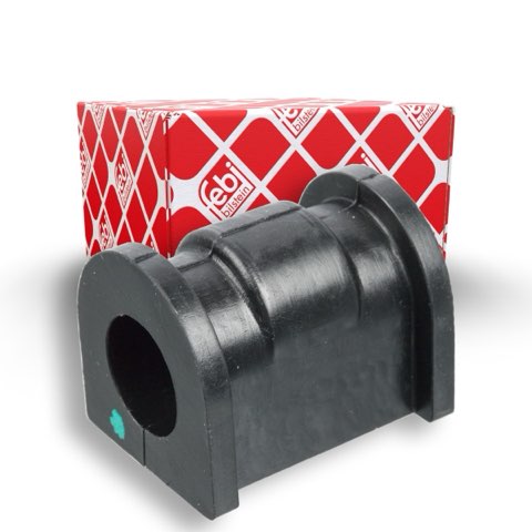 Febi Bilstein 104463 Anti Roll Bar Bush, photo 2