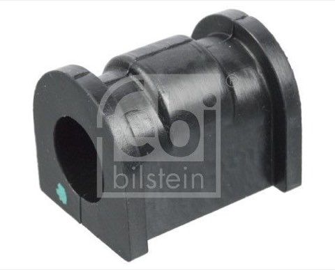 Febi Bilstein 104463 Anti Roll Bar Bush, photo 3