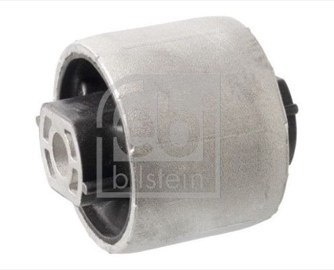 Febi Bilstein 104473 Trailing Arm / Suspension Arm Bush, photo 2