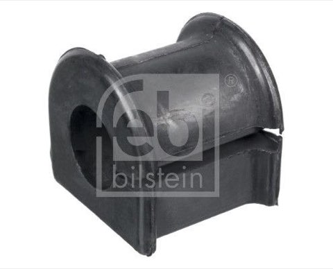Febi Bilstein 104474 Anti Roll Bar Bush, photo 2