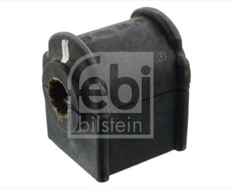 Febi Bilstein 104475 Anti Roll Bar Bush, photo 2