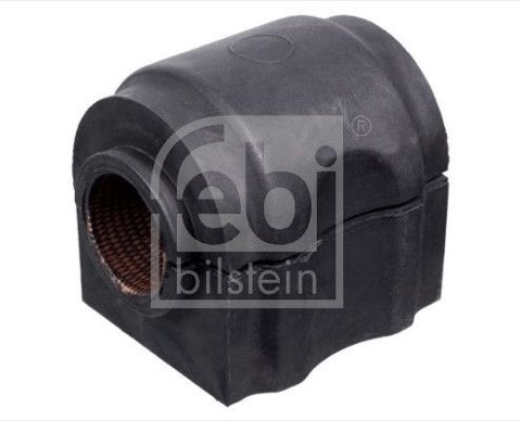 Febi Bilstein 104478 Anti Roll Bar Bush, photo 2