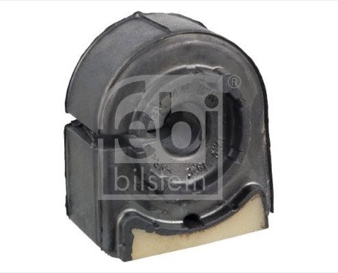 Febi Bilstein 104486 Anti Roll Bar Bush, photo 2