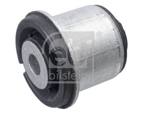 Febi Bilstein 104489 Trailing Arm / Suspension Arm Bush, photo 2