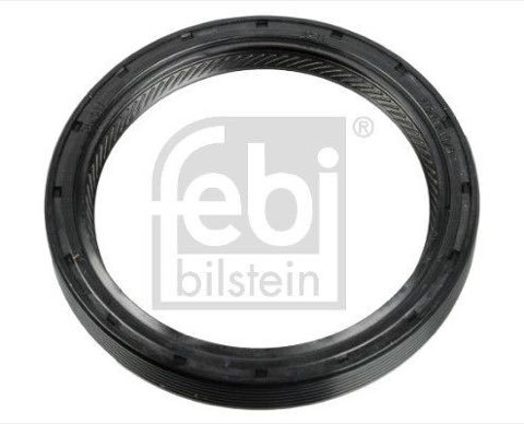 Febi Bilstein 104501 Shaft Seal, Manual Transmission, photo 2