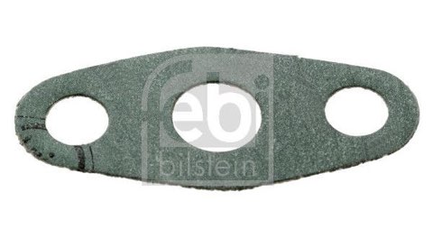Febi Bilstein 104503 Seal, Oil Outlet, photo 2