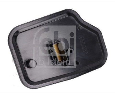 Febi Bilstein 104505 Automatic Transmission Filter, photo 3