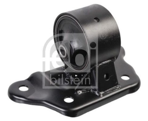 Febi Bilstein 104510 Engine Mount, photo 2