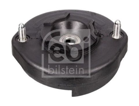 Febi Bilstein 104512 Top Strut Mount, photo 2