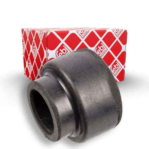 Febi Bilstein 104513 Trailing Arm / Suspension Arm Bush, photo 2