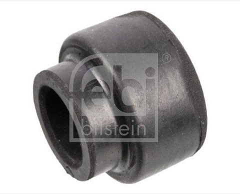 Febi Bilstein 104513 Trailing Arm / Suspension Arm Bush, photo 3