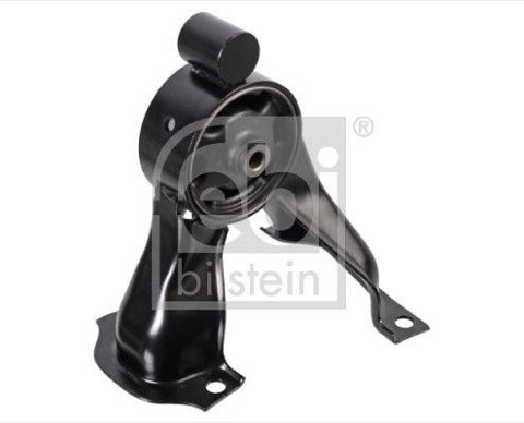 Febi Bilstein 104523 Engine Mount, photo 2