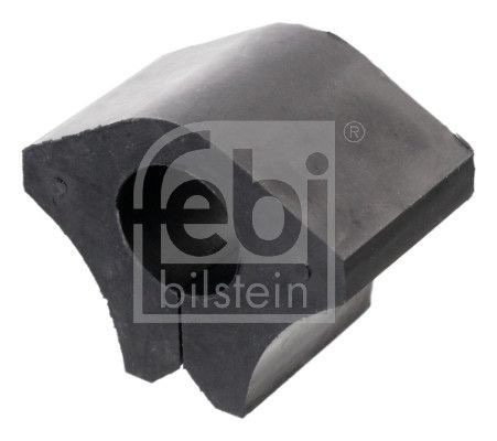 Febi Bilstein 104528 Anti Roll Bar Bush, photo 2