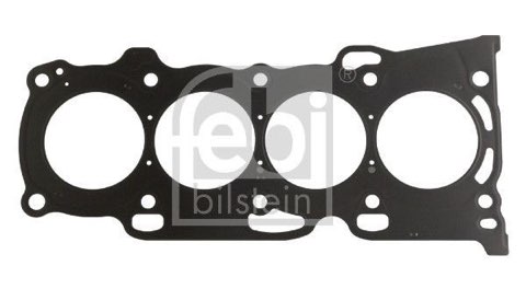 Febi Bilstein 104547 Head Gasket, photo 2