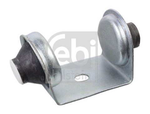 Febi Bilstein 104573 Front Axle, photo 3