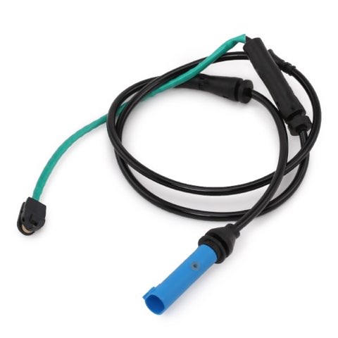 Febi Bilstein 104575 Brake Pad Wear Sensor, photo 2