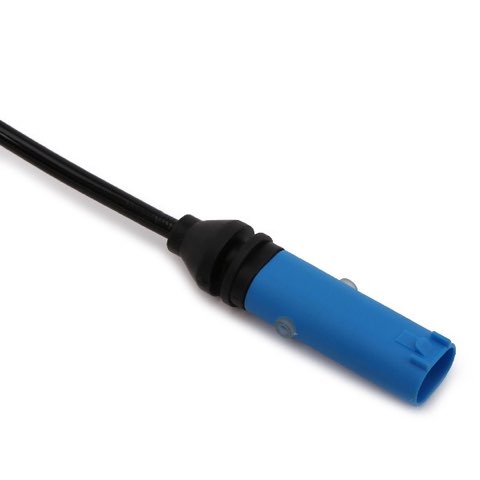 Febi Bilstein 104575 Brake Pad Wear Sensor, photo 3