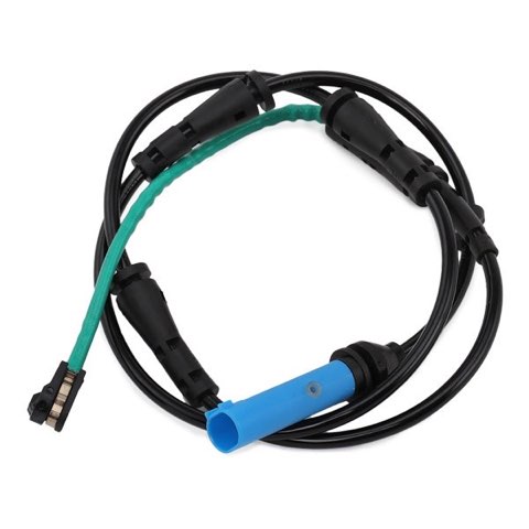 Febi Bilstein 104576 Brake Pad Wear Sensor, photo 2