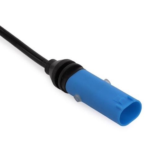 Febi Bilstein 104576 Brake Pad Wear Sensor, photo 3