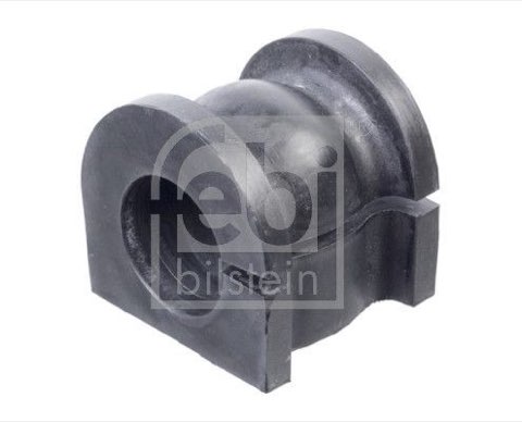 Febi Bilstein 104580 Anti Roll Bar Bush, photo 2