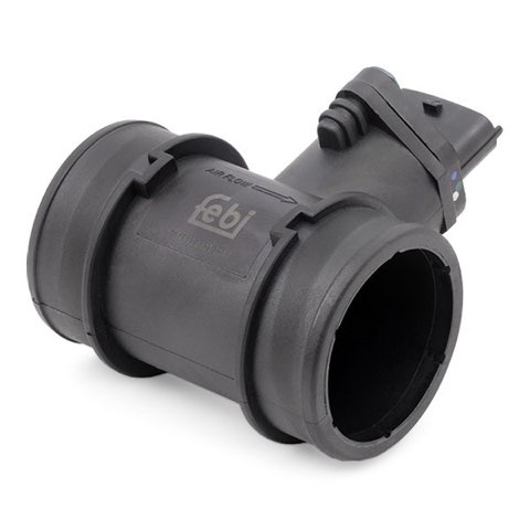Febi Bilstein 104592 Mass Air Flow Sensor, photo 3