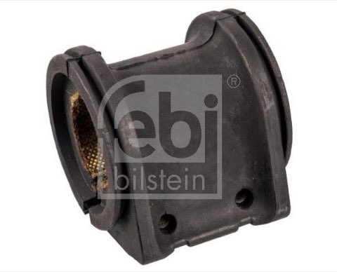 Febi Bilstein 104596 Anti Roll Bar Bush, photo 2