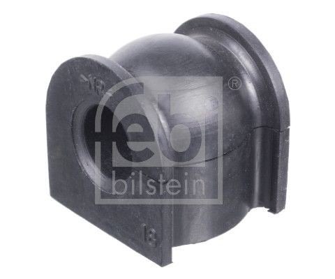 Febi Bilstein 104597 Anti Roll Bar Bush, photo 2