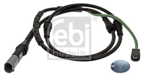 Febi Bilstein 104599 Brake Pad Wear Sensor, photo 2