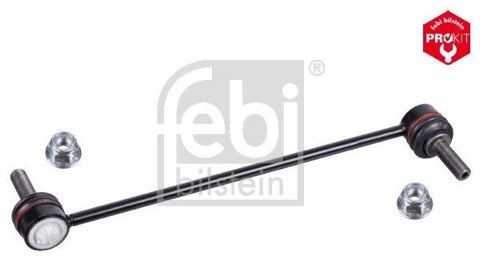 Febi Bilstein 104609 Anti-Roll Bar Link, photo 2