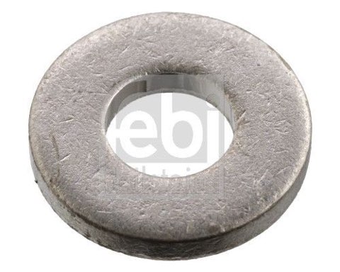 Febi Bilstein 104611 Seal, Injector Holder, photo 2