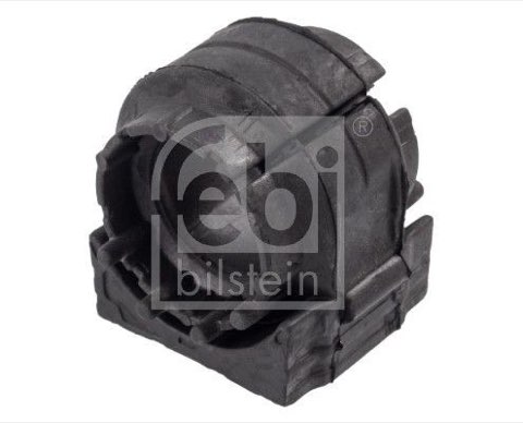 Febi Bilstein 104613 Anti Roll Bar Bush, photo 2